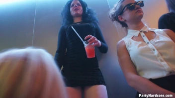 Party Hardcore Gone Crazy Vol. 40 Single Cut: Part 1 - Cam 4 Screencap 73 on sinx.preview.netperv.com