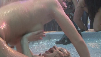 Winter WonderBang Part 4 - Main Edit Screencap 24 on sinx.preview.netperv.com