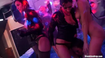 Holiday Hotties Part 6 - Main Edit Screencap 5 on sinx.preview.netperv.com