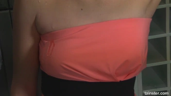 Capturing The Fully Clothed Fuck Moment! Screencap 108 on sinx.preview.netperv.com