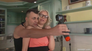 Capturing The Fully Clothed Fuck Moment! Screencap 6 on sinx.preview.netperv.com