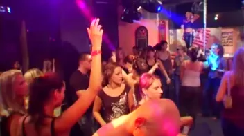 Roadhouse Hos Part 4 - Cam 2 Screencap 88 on sinx.preview.netperv.com
