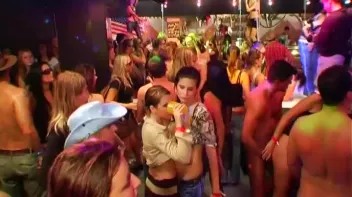 Roadhouse Hos Part 4 - Cam 2 Screencap 52 on sinx.preview.netperv.com