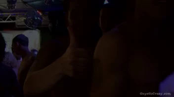 GGC 35 Club Butt Fuck Part 5 Screencap 80 on sinx.preview.netperv.com