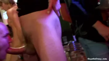 GGC 35 Club Butt Fuck Part 5 Screencap 22 on sinx.preview.netperv.com