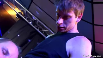 GGC 35 Club Butt Fuck Part 5 Screencap 39 on sinx.preview.netperv.com