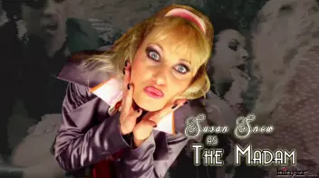 Demoltion Gurlz: The Demolition Of Carmen Croft Screencap 5 on sinx.preview.netperv.com