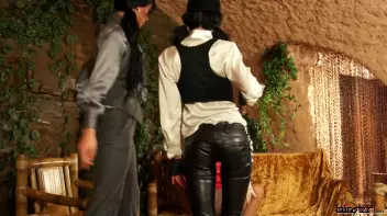 Demoltion Gurlz: The Demolition Of Carmen Croft Screencap 9 on sinx.preview.netperv.com