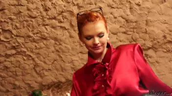 Demoltion Gurlz: The Demolition Of Carmen Croft Screencap 103 on sinx.preview.netperv.com