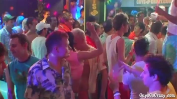 Cock Beach Part 1 - Cam 1 Screencap 5 on sinx.preview.netperv.com