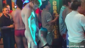 Cock Beach Part 1 - Cam 1 Screencap 50 on sinx.preview.netperv.com