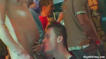 Cock Beach Part 1 - Cam 1 Screencap 54 on sinx.preview.netperv.com