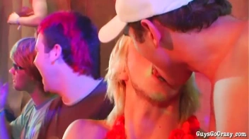 Cock Beach Part 1 - Cam 1 Screencap 56 on sinx.preview.netperv.com