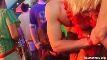 Cock Beach Part 1 - Cam 1 Screencap 58 on sinx.preview.netperv.com