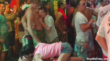 Cock Beach Part 1 - Cam 1 Screencap 61 on sinx.preview.netperv.com