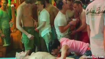 Cock Beach Part 1 - Cam 1 Screencap 63 on sinx.preview.netperv.com