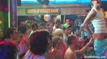 Cock Beach Part 1 - Cam 1 Screencap 67 on sinx.preview.netperv.com