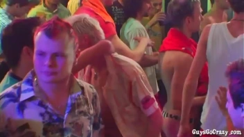 Cock Beach Part 1 - Cam 1 Screencap 7 on sinx.preview.netperv.com