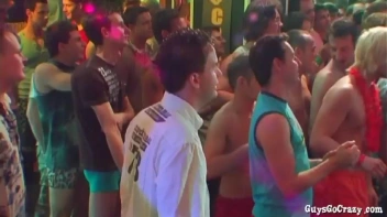 Cock Beach Part 1 - Cam 1 Screencap 70 on sinx.preview.netperv.com