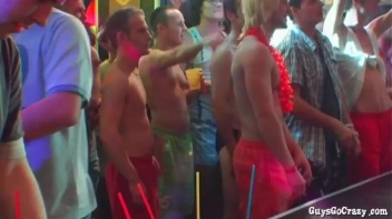 Cock Beach Part 1 - Cam 1 Screencap 74 on sinx.preview.netperv.com