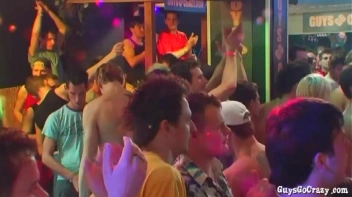 Cock Beach Part 1 - Cam 1 Screencap 79 on sinx.preview.netperv.com