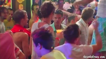 Cock Beach Part 1 - Cam 1 Screencap 8 on sinx.preview.netperv.com