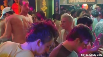 Cock Beach Part 1 - Cam 1 Screencap 80 on sinx.preview.netperv.com