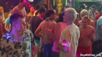 Cock Beach Part 1 - Cam 1 Screencap 82 on sinx.preview.netperv.com