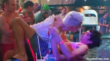 Cock Beach Part 1 - Cam 1 Screencap 86 on sinx.preview.netperv.com