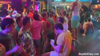 Cock Beach Part 1 - Cam 1 Screencap 1 on sinx.preview.netperv.com