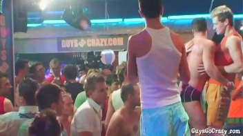 Cock Beach Part 1 - Cam 1 Screencap 12 on sinx.preview.netperv.com