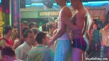 Cock Beach Part 1 - Cam 1 Screencap 13 on sinx.preview.netperv.com