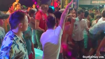 Cock Beach Part 1 - Cam 1 Screencap 15 on sinx.preview.netperv.com