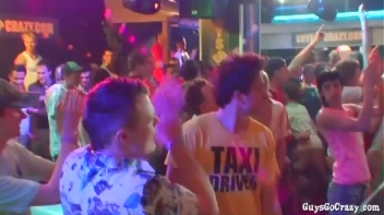 Cock Beach Part 1 - Cam 1 Screencap 17 on sinx.preview.netperv.com