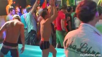 Cock Beach Part 1 - Cam 1 Screencap 19 on sinx.preview.netperv.com