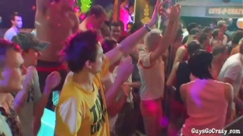 Cock Beach Part 1 - Cam 1 Screencap 20 on sinx.preview.netperv.com