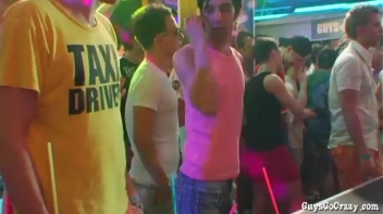 Cock Beach Part 1 - Cam 1 Screencap 23 on sinx.preview.netperv.com