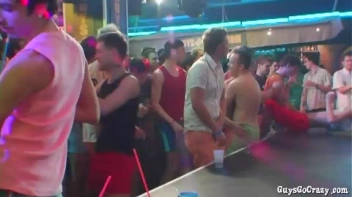 Cock Beach Part 1 - Cam 1 Screencap 26 on sinx.preview.netperv.com