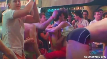 Cock Beach Part 1 - Cam 1 Screencap 27 on sinx.preview.netperv.com