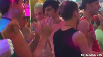 Cock Beach Part 1 - Cam 1 Screencap 28 on sinx.preview.netperv.com