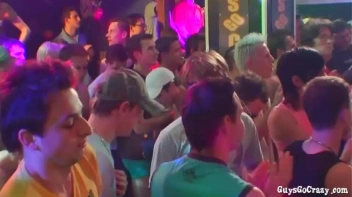 Cock Beach Part 1 - Cam 1 Screencap 29 on sinx.preview.netperv.com