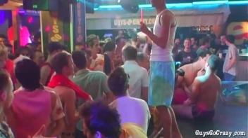 Cock Beach Part 1 - Cam 1 Screencap 3 on sinx.preview.netperv.com