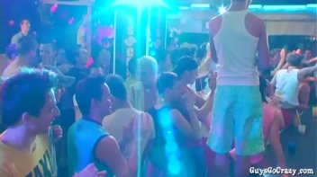 Cock Beach Part 1 - Cam 1 Screencap 37 on sinx.preview.netperv.com