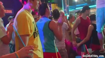 Cock Beach Part 1 - Cam 1 Screencap 38 on sinx.preview.netperv.com