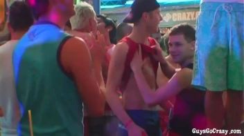 Cock Beach Part 1 - Cam 1 Screencap 39 on sinx.preview.netperv.com