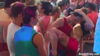 Cock Beach Part 1 - Cam 1 Screencap 43 on sinx.preview.netperv.com