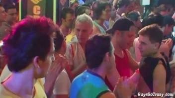 Cock Beach Part 1 - Cam 1 Screencap 45 on sinx.preview.netperv.com