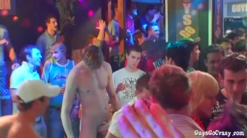 Cock Beach Part 1 - Cam 1 Screencap 48 on sinx.preview.netperv.com