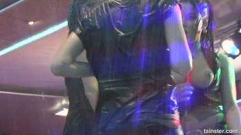 Fucked Up Disco Part 4 - Cam 4 Screencap 50 on sinx.preview.netperv.com