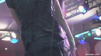 Fucked Up Disco Part 4 - Cam 4 Screencap 55 on sinx.preview.netperv.com